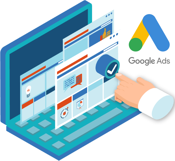 google_ads