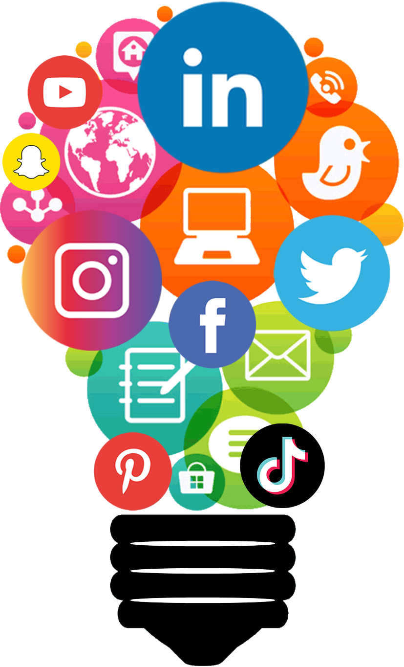 social_media_idea